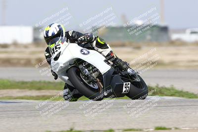 media/Feb-21-2025-Lets Ride (Fri) [[f483f33afd]]/Race Group/10am (Sweeper)/